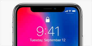 Fix iPhone Stuck on Lock Screen