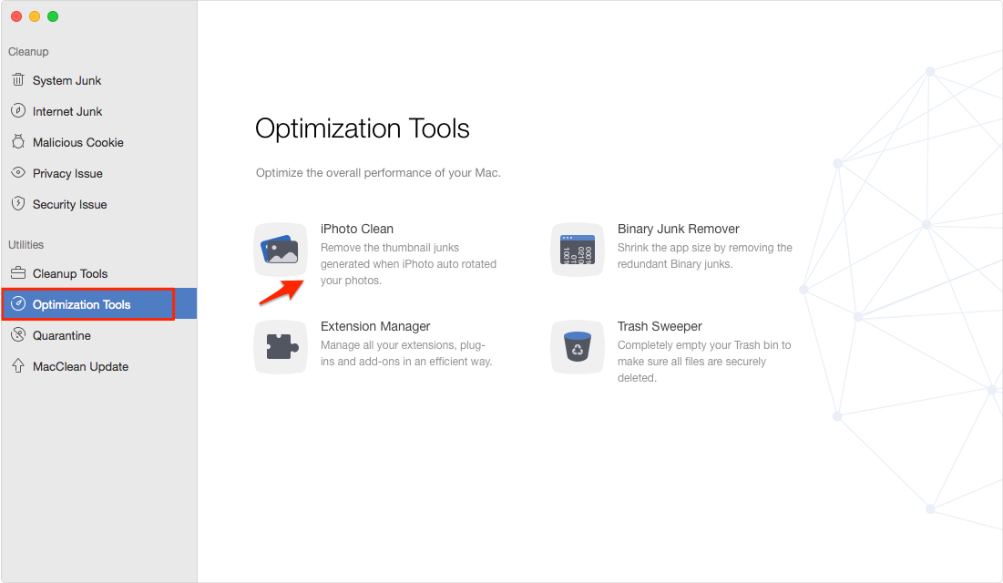 Delete Line App Cache Mac