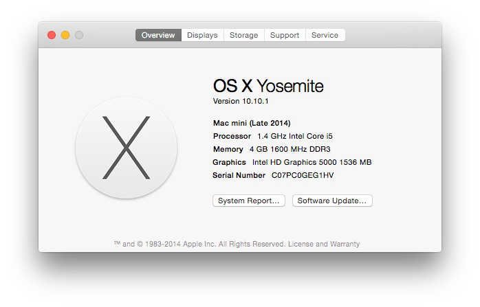 How to Clean Up Mac – Deleted Unwanted Apps on Mac