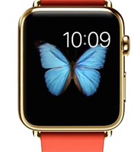 Clear All Notifications on Apple Watch Instantly
