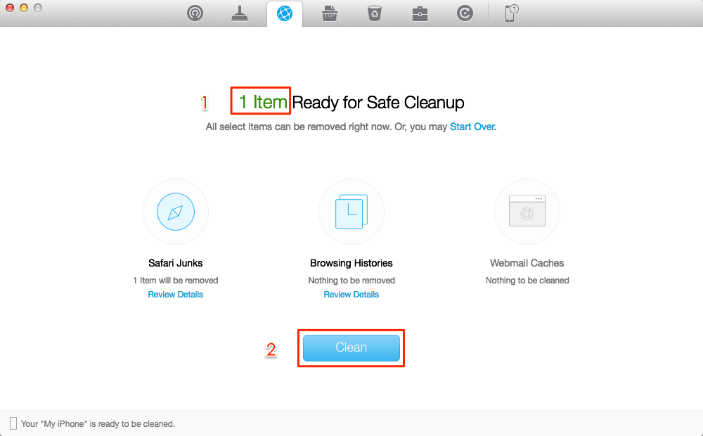 how-to-clear-history-on-ipad-pro-air-mini-ipad-history-clear-tips