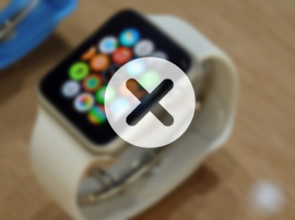 How to Delete Apps from Apple Watch