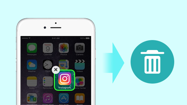 ios-15-supported-why-can-t-i-delete-apps-on-iphone-how-to-fix