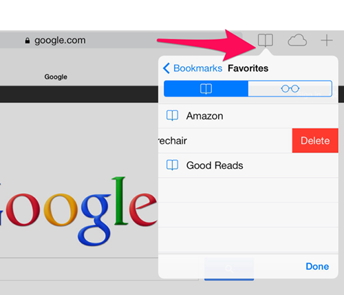 how-to-delete-bookmarks-on-ipad-imobie-guide
