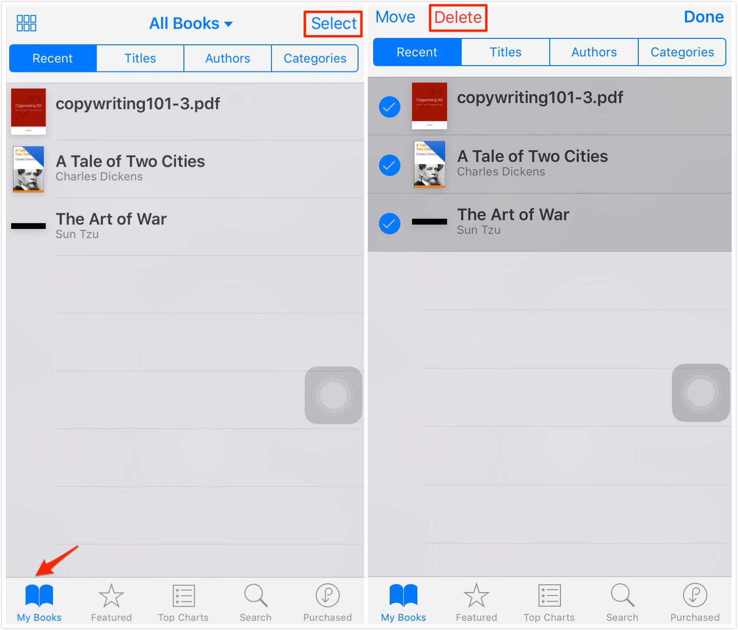 How to free up your iPhone and iPad storage space by removing ...