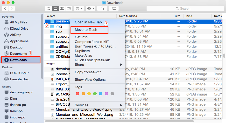 download the last version for apple NETworkManager 2023.6.27.0