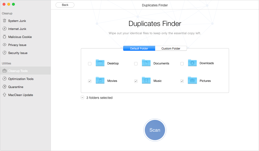 Resume duplicate delete Design Bundle. Pip internal