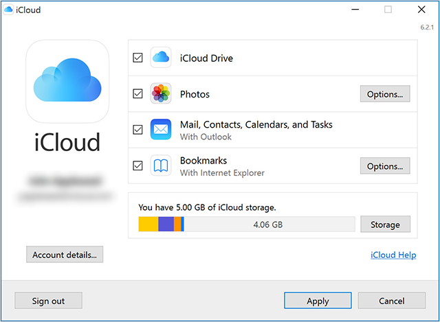 how-to-delete-old-backups-from-icloud-youtube