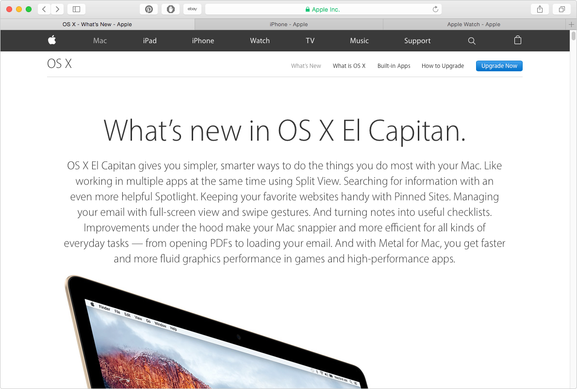 How to Delete Internet History on Mac