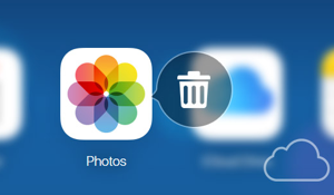 How to Delete Photos from iCloud [Updated 6 Ways]