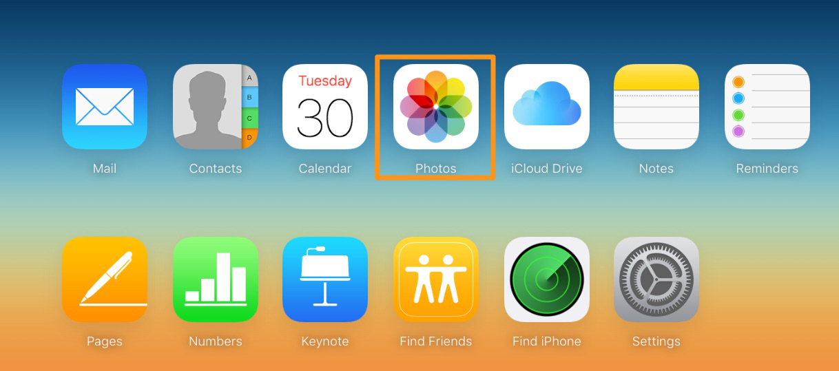 how-to-delete-photos-from-icloud-to-free-up-space-in-5-ways