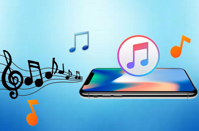 how to delete ringtones from mp3 ringtone maker