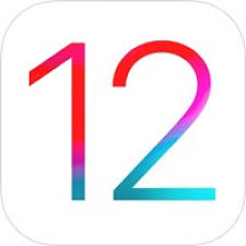 Downgrade from iOS 12/12.1 to iOS 11