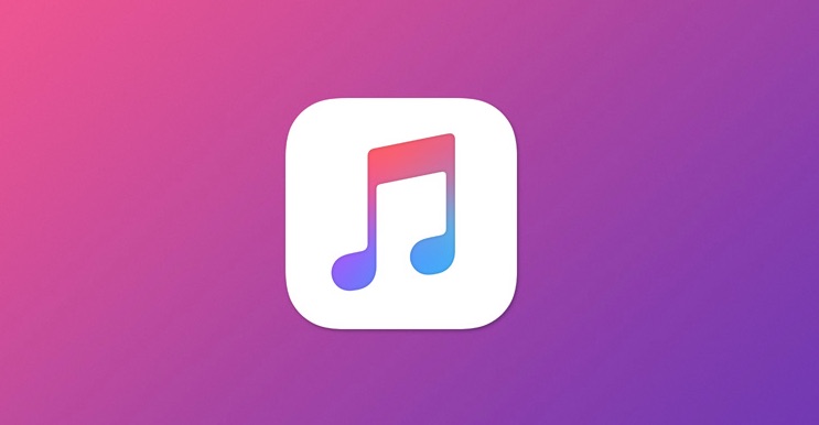 how to download apple music to computer
