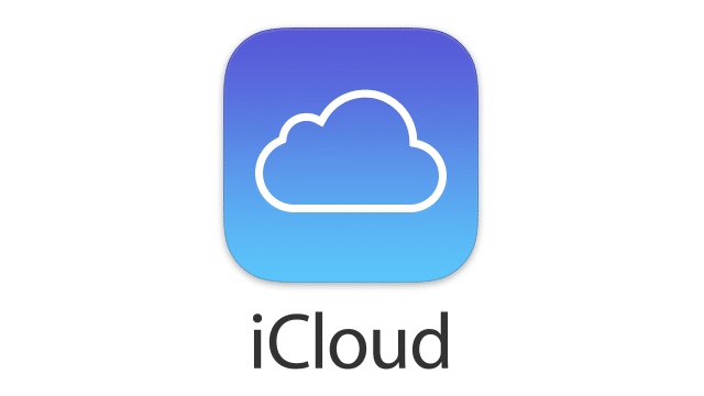 how can i access my icloud photos