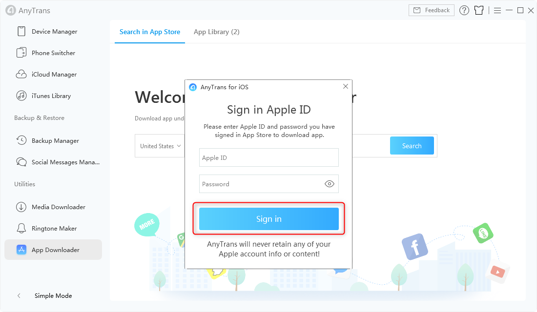 How to install Play Store and using on iPhone 2019