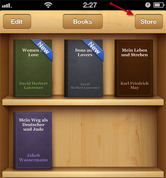 how-to-download-books-for-iphone-with-ibooks-imobie-guide