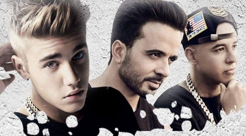 Despacito Full Song Download Mp3