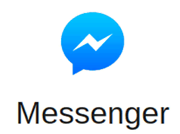 Facebook download messenger 