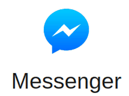 older version messenger