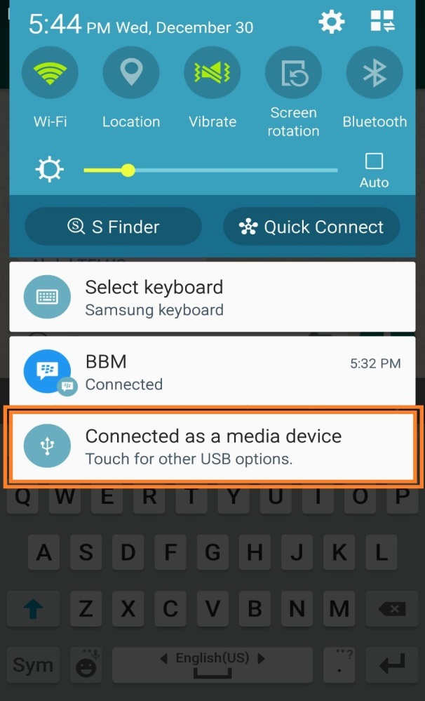 how to download music on samsung phone