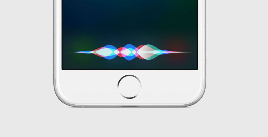 How to Use “Type to Siri” in iOS 11