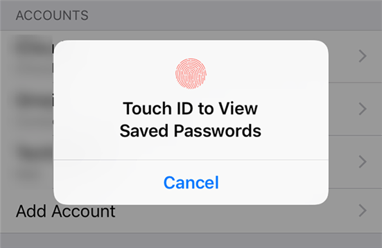 one password safari