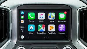 CarPlay Not Working After iOS 13/12 Update? Here’re the Solutions