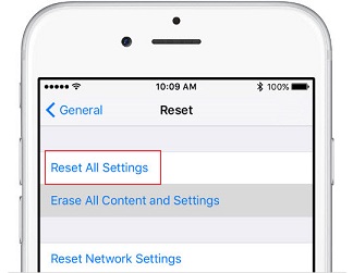 Quick Ways to Fix Apps Not Opening on iPhone Issue