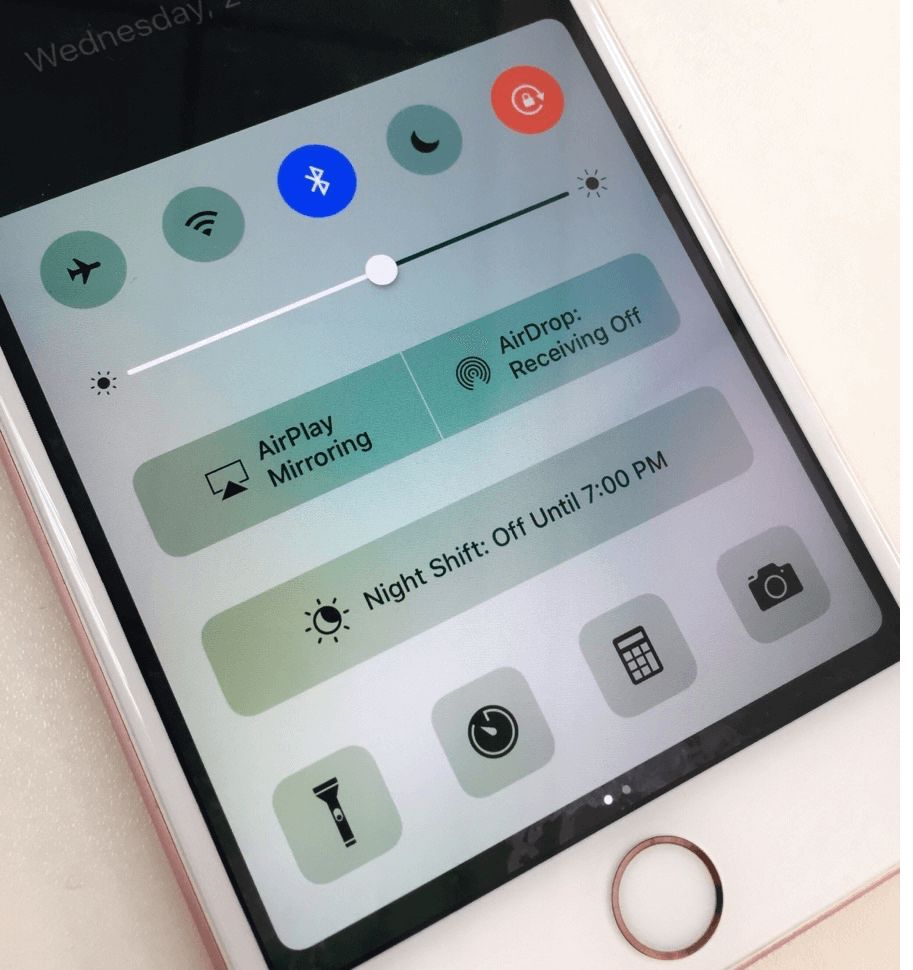 Solved Fix: Common iPhone Bluetooth Issues in iOS 13/12/11