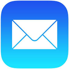 How to Show Email Password on iPhone? 4 Steps