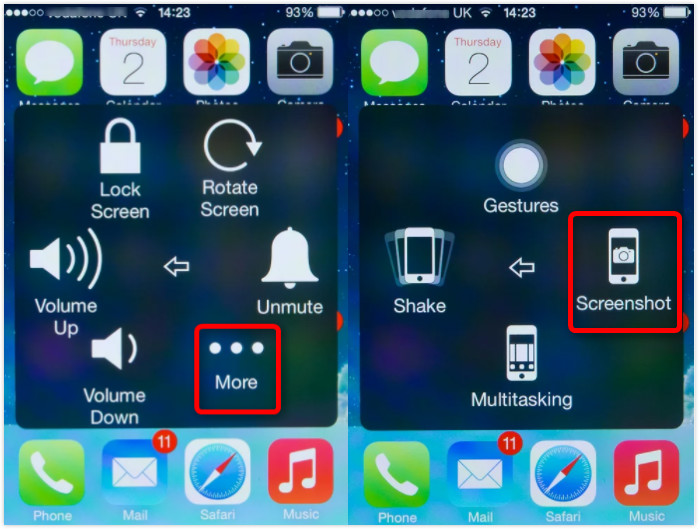 how-to-fix-iphone-power-button-not-working-in-ios-9-10-11