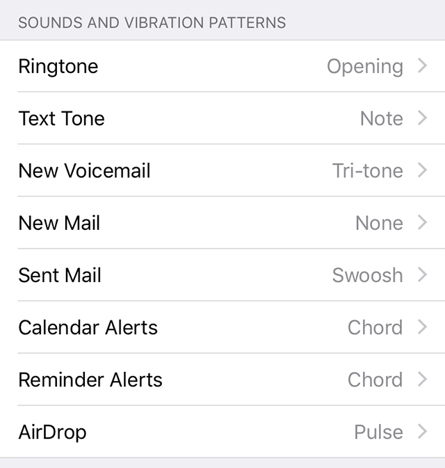 How to Fix iPhone Vibrates Randomly – iMobie Inc.