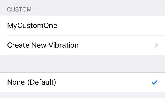 How To Fix Iphone Vibrates Randomly Imobie Inc