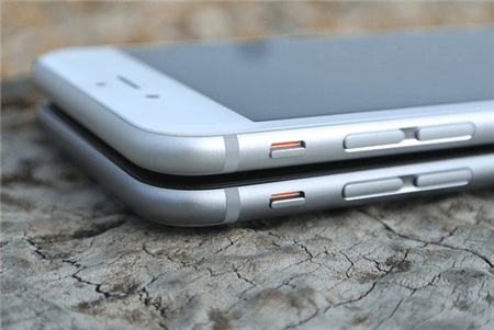 Simple Iphone Volume Button Stuck Troubleshooting Methods