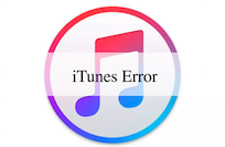 6 Solutions to Fix iTunes Error 0x80090318 – iMobie