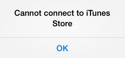 how-to-fix-itunes-store-sign-in-problem-imobie