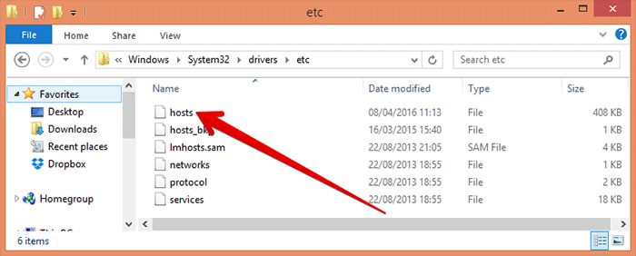 How to Fix iTunes Error 1671 - Windows