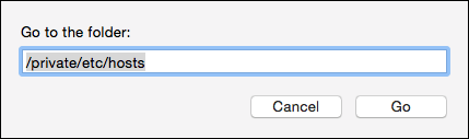 How to Fix iTunes Error 1671 - Mac