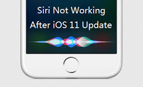 [How to] Fix Hey Siri Not Working After iOS Update - iMobie