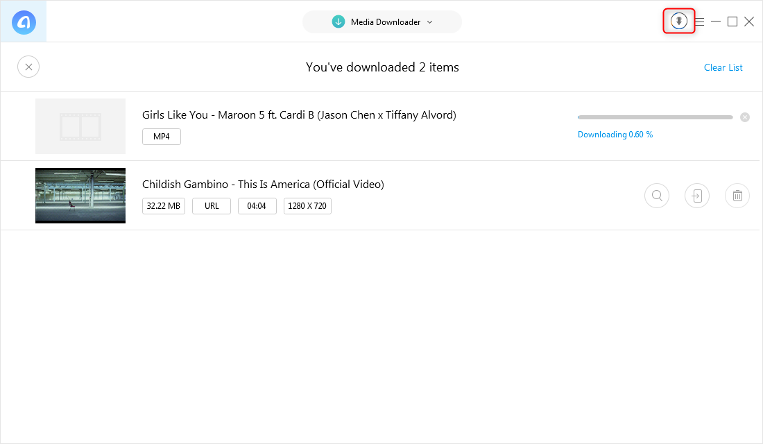  guide how to fix youtube playback error quickly imobie