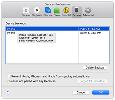 how to clear up disk space on mac