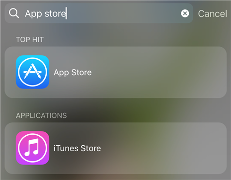 How to Download Free Apps on the App Store: iPhone or iPad