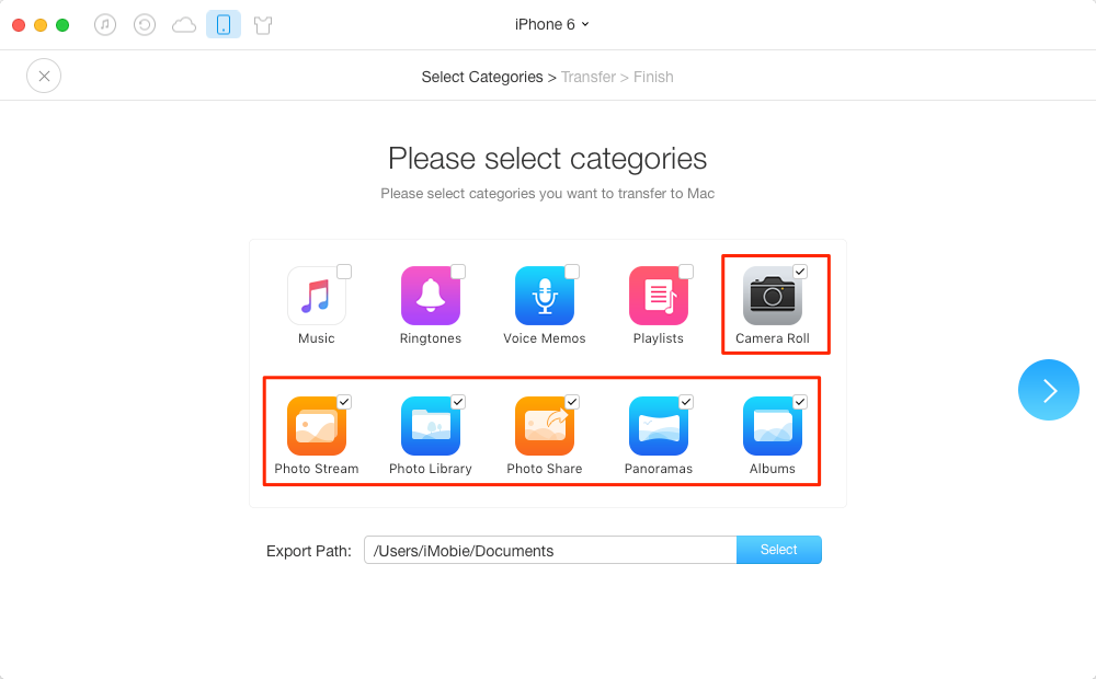 4 Free and Efficient Ways to Make iCloud Backup Faster on iPhone ...