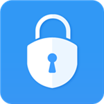 Lock Apps for Security