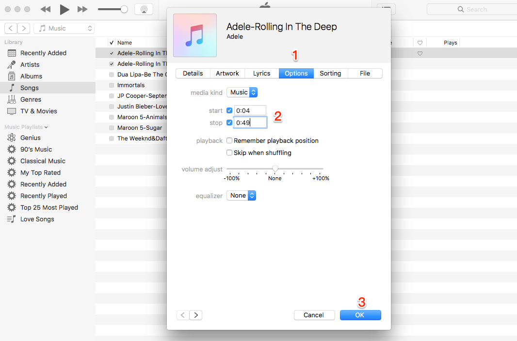 how-to-make-ringtones-on-itunes-within-5-steps-imobie-inc