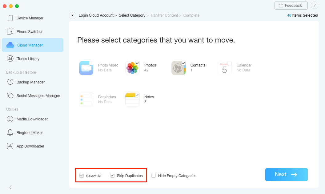 apple pages data merge app