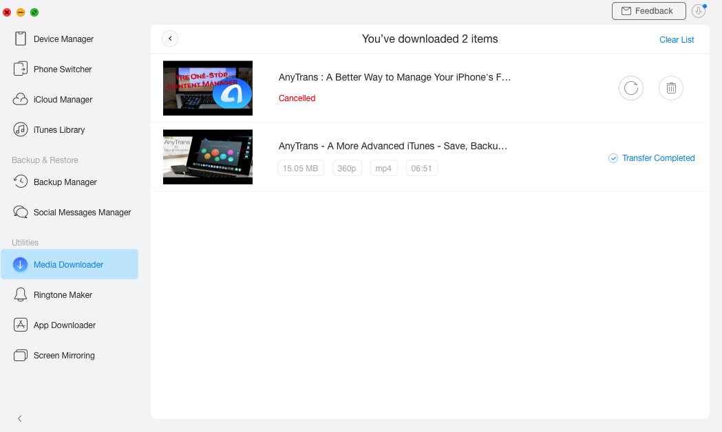 how to download youtube videos to ipad without computer