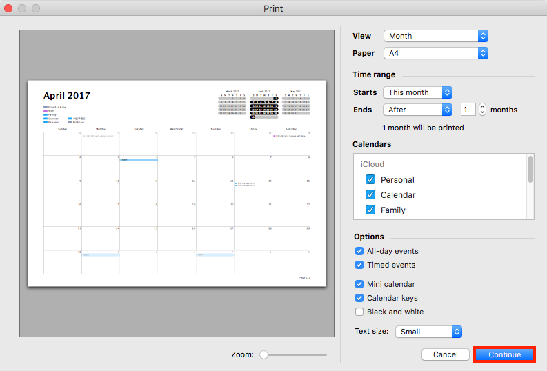 how-to-print-calendar-from-ipad-with-ease-imobie-inc