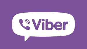 How to restore deleted viber chat